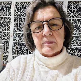Heloisa Avila
