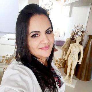 Cleybiane Chagas
